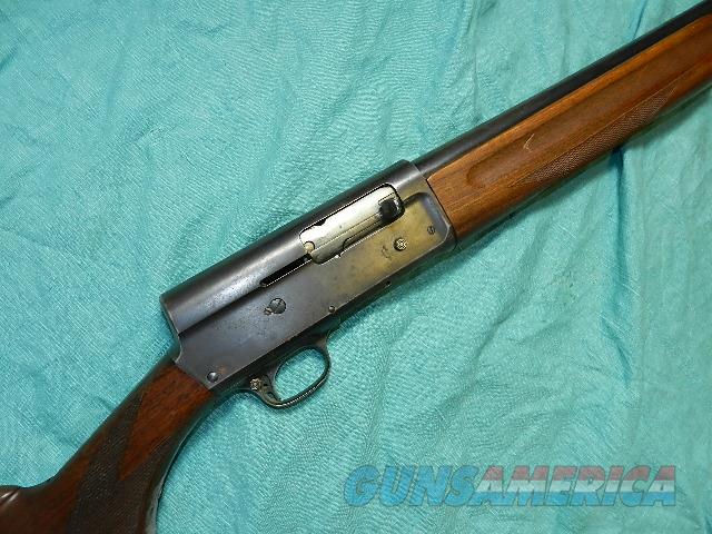 Remington model 12 serial number lookup
